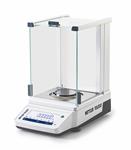 30706702 | Analytical Balance MA95/A