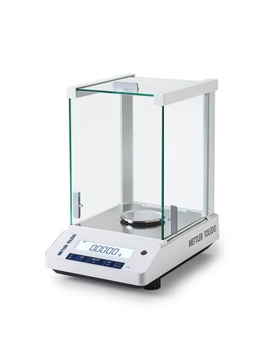 30823719 | Analytical Balance LA104E