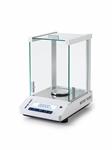 30823719 | Analytical Balance LA104E