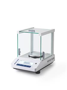 30823722 | Precision Balance LA403E