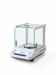 30823722 | Precision Balance LA403E