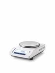 30853155 | Precision Balance LA2002E