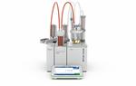 30869280 | Volumetric KF Titrator EVA V1