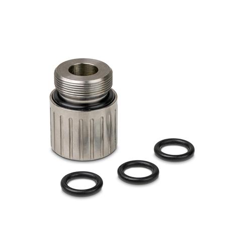 30869296 | Homogenizer adapter M24 d12 mm