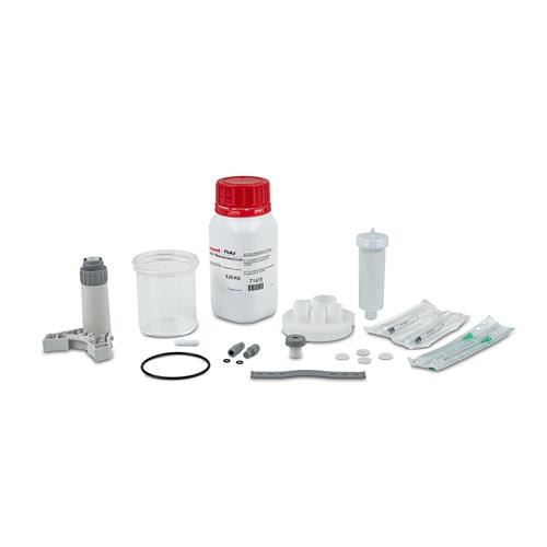 30988520 | Titration kit KFC