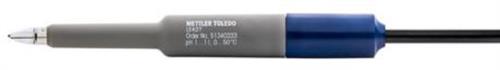 30259840 | LE pH Electrode LE427 IP67