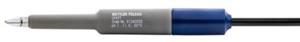 30259840 | LE pH Electrode LE427 IP67