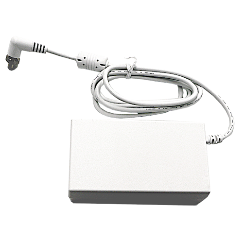 51105795 | External power supply 100 - 240 VAC