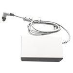 51105795 | External power supply 100 - 240 VAC