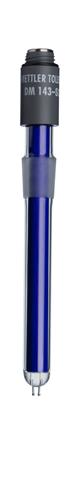51107699 | Double Pt Sensor DM143-SC