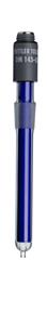 51107699 | Double Pt Sensor DM143-SC