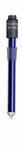 51107699 | Double Pt Sensor DM143-SC