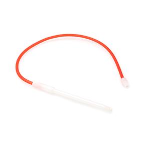 51108116 | Rinse Tube