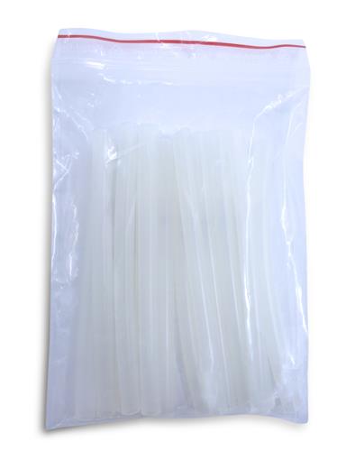 51108149 | Silicon Tubes (5x118mm)