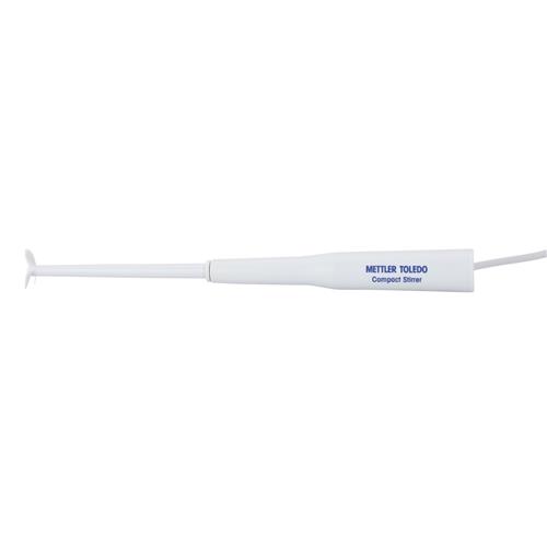 51109150 | Compact Stirrer