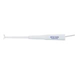 51109150 | Compact Stirrer