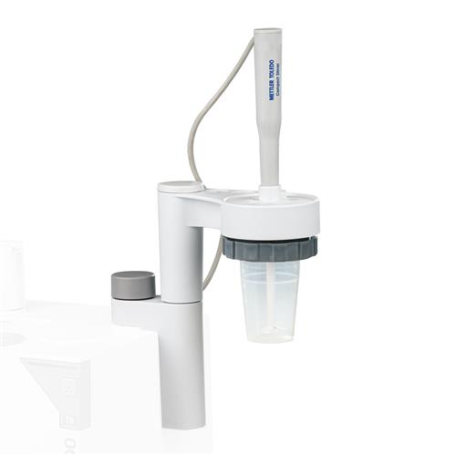 51109220 | Manual Titration Kit