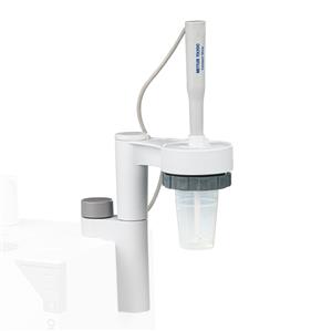 51109220 | Manual Titration Kit