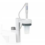 51109220 | Manual Titration Kit