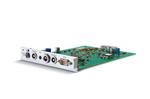 51109818 | Analogue board