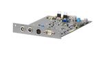 51109840 | Conductivity board