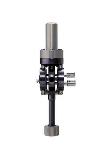 51141192 | Shear Clamp Liquids