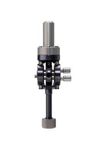 51141192 | Shear Clamp Liquids