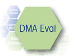 51141351 | SW-Option DMA Evaluation