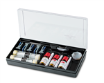 51142599 | Accessory Box Complete, Melting Point