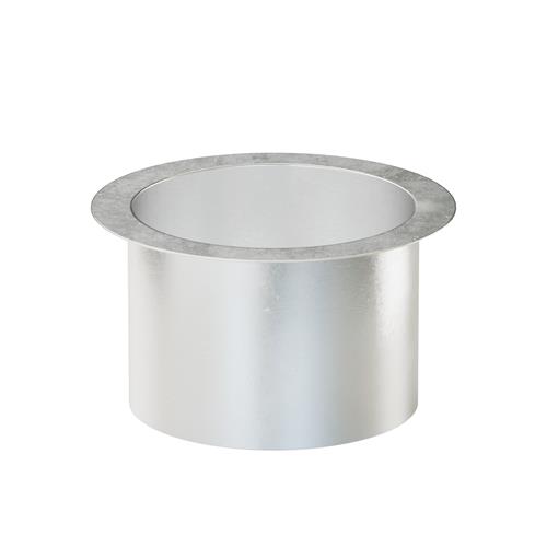 51143092 | Pan 100 uL, Al, 100 pcs