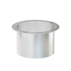 51143092 | Pan 100 uL, Al, 100 pcs