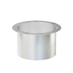 51143092 | Pan 100 uL, Al, 100 pcs