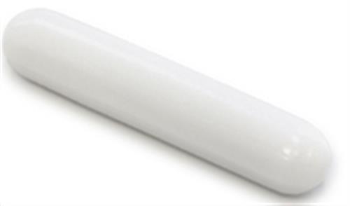 51191159 | Magnetic Stirrer Bar