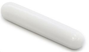 51191159 | Magnetic Stirrer Bar
