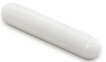 51191159 | Magnetic Stirrer Bar
