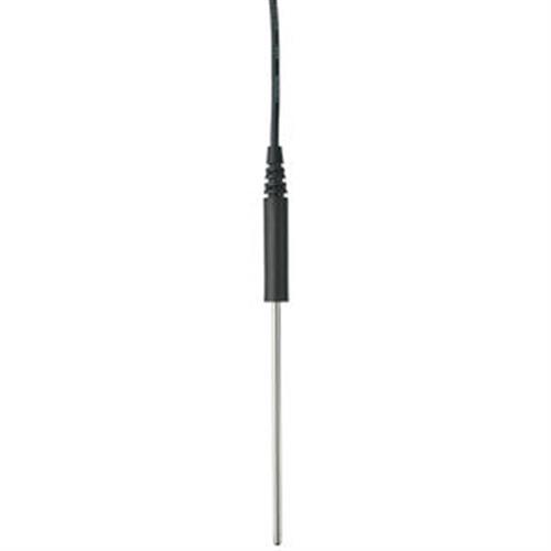 51300164 | Temperature probe ATC NTC 30k Ohm