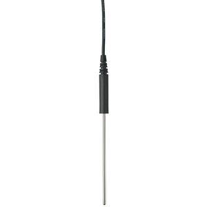 51300164 | Temperature probe ATC NTC 30k Ohm