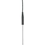 51300164 | Temperature probe ATC NTC 30k Ohm