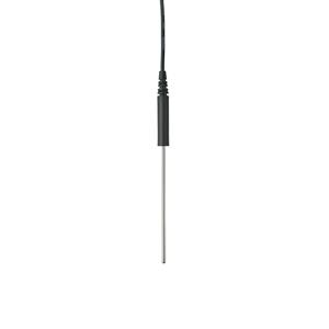 51300164 | Temperature probe ATC NTC 30k Ohm