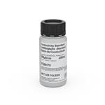 51300170 | Cond standard 500 µs/cm, 250 mL