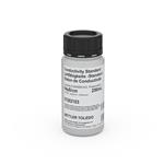 51302153 | Cond standard 84 µs/cm, 250 mL