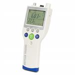 51302600 | SevenGo Duo pH/Cond meter SG23