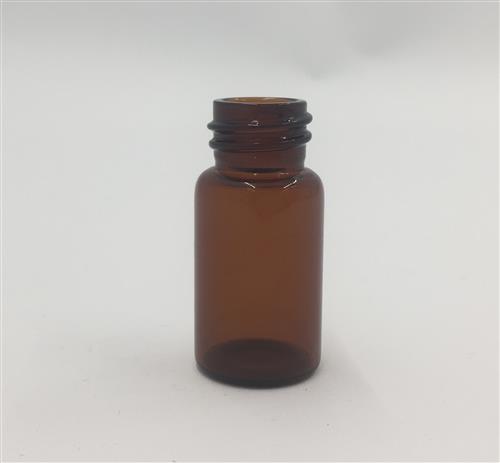 51322312 | SC1/SC SAMPLE VIALS 9 mL (Set of 1860)