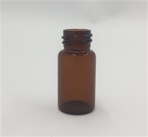 51322312 | SC1/SC SAMPLE VIALS 9 mL (Set of 1860)