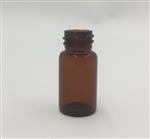 51322312 | SC1/SC SAMPLE VIALS 9 mL (Set of 1860)