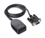 51325006 | Infrared-Adapter (RS 9pin, male)