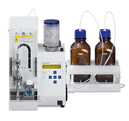 51326000 | Sample Changer SC1