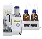 51326000 | Sample Changer SC1