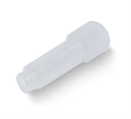 51337154 | Syringe adapter, density meter DM