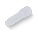 51337154 | Syringe adapter, density meter DM